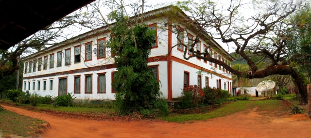 Namoro de rodrigo simas e agatha moreira Namoro de rodrigo simas e agatha moreira